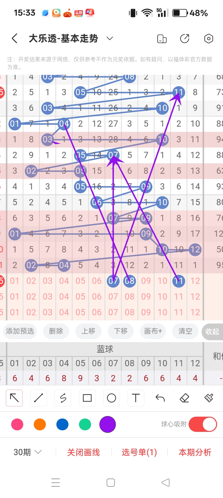 https://f.yddtiyu.com/info/17566261225380ad4dfdf-fb66-472f-8dc3-3f9f80bdba41.jpg