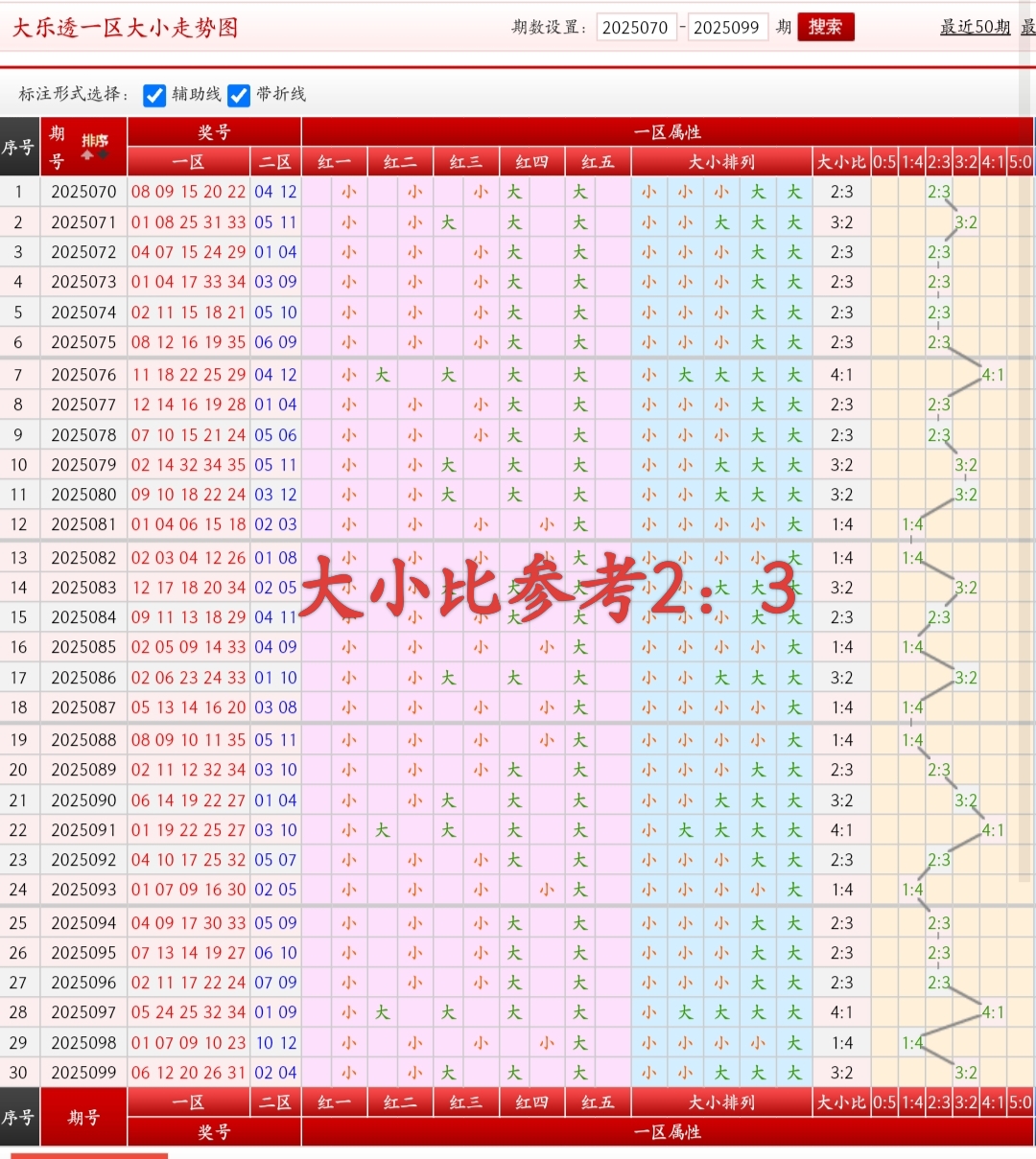 https://f.yddtiyu.com/info/1756626894969ebc9ee2c-c464-4822-ab75-8a2378663023.jpg