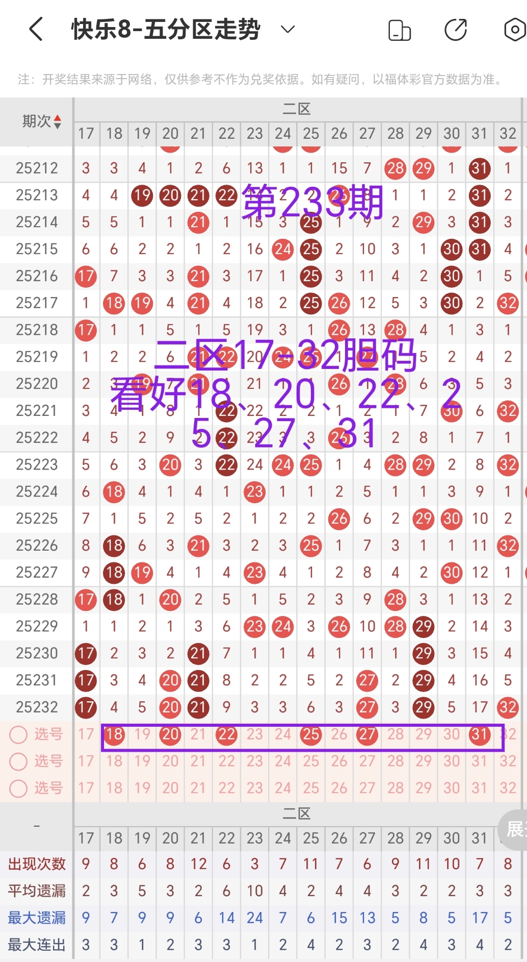 https://f.yddtiyu.com/info/1756630468636ce9cae1d-88ee-46f5-b5de-a45769812ec0.jpg