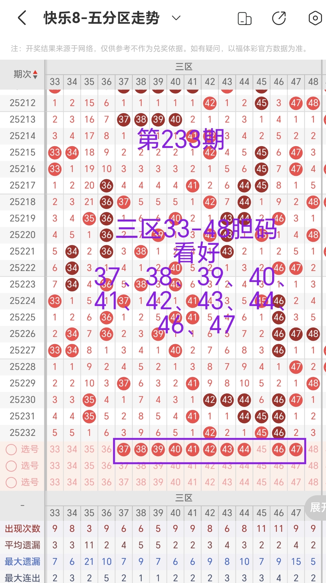 https://f.yddtiyu.com/info/1756630479419b87faba5-2d16-43f0-9ed6-4a3715630909.jpg