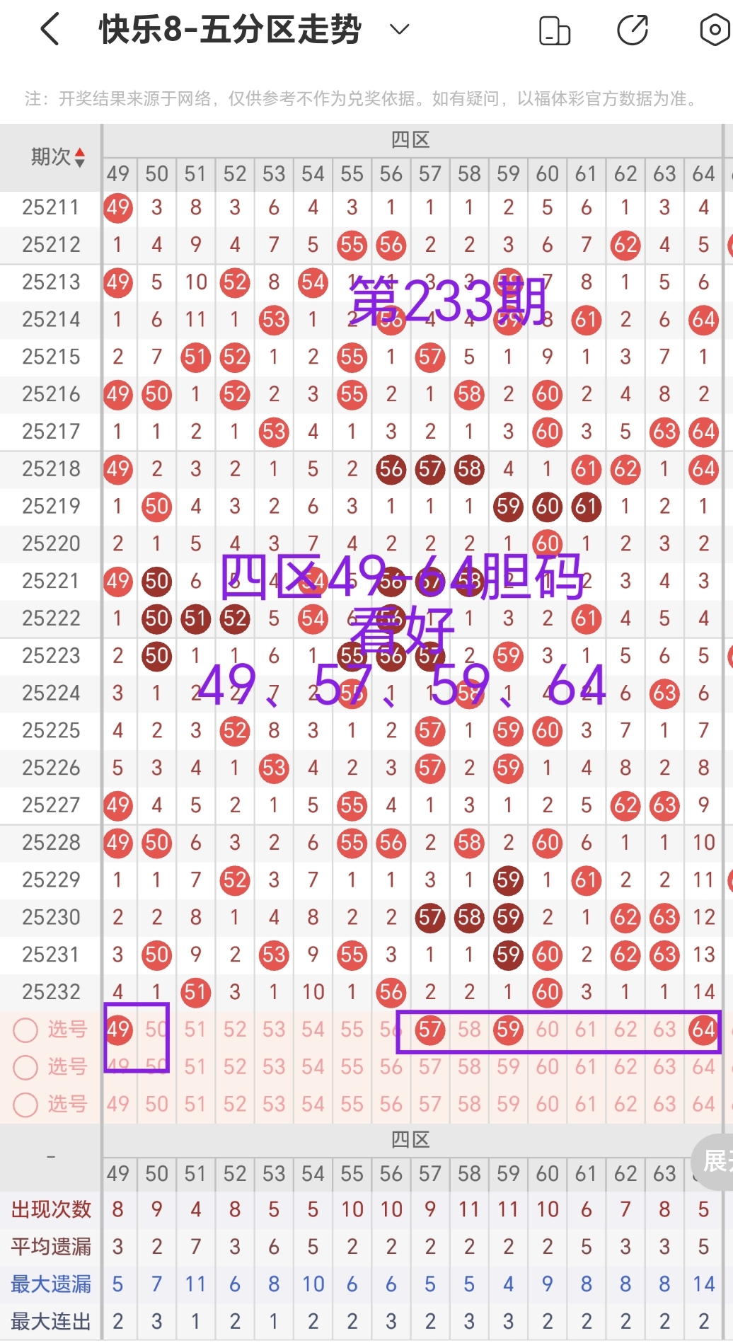https://f.yddtiyu.com/info/17566304880485388d21e-da83-4e3f-a72a-e09cf60542b9.jpg
