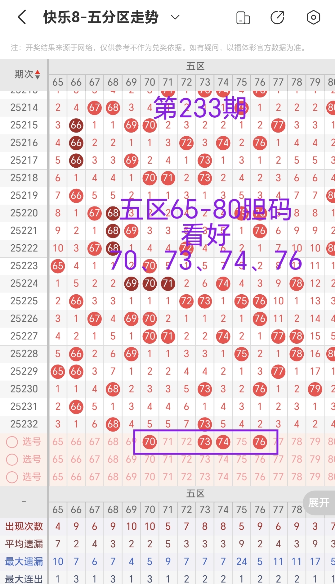 https://f.yddtiyu.com/info/1756630496389d5345589-539f-4d33-b890-8e17ef8ad4e4.jpg