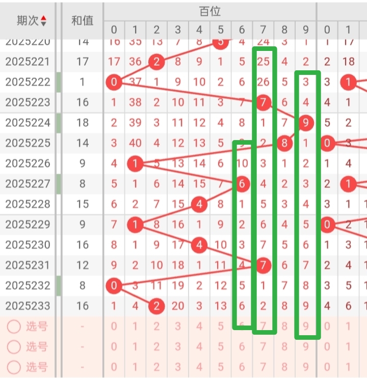 https://f.yddtiyu.com/info/175665034887593c23d0a-1fca-4aed-97c2-6133b09d334c.jpg