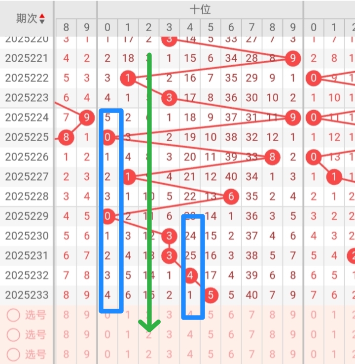 https://f.yddtiyu.com/info/1756650561604160a99da-3b02-4aca-99de-d5d118b328de.jpg