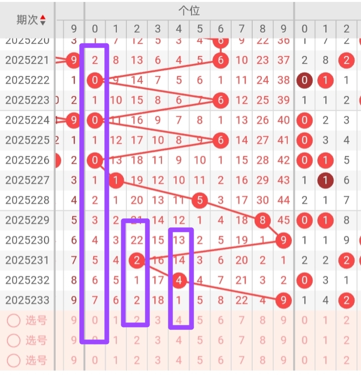 https://f.yddtiyu.com/info/17566507629167eaaec8b-cbdf-4b10-96b1-aac6d23ad529.jpg