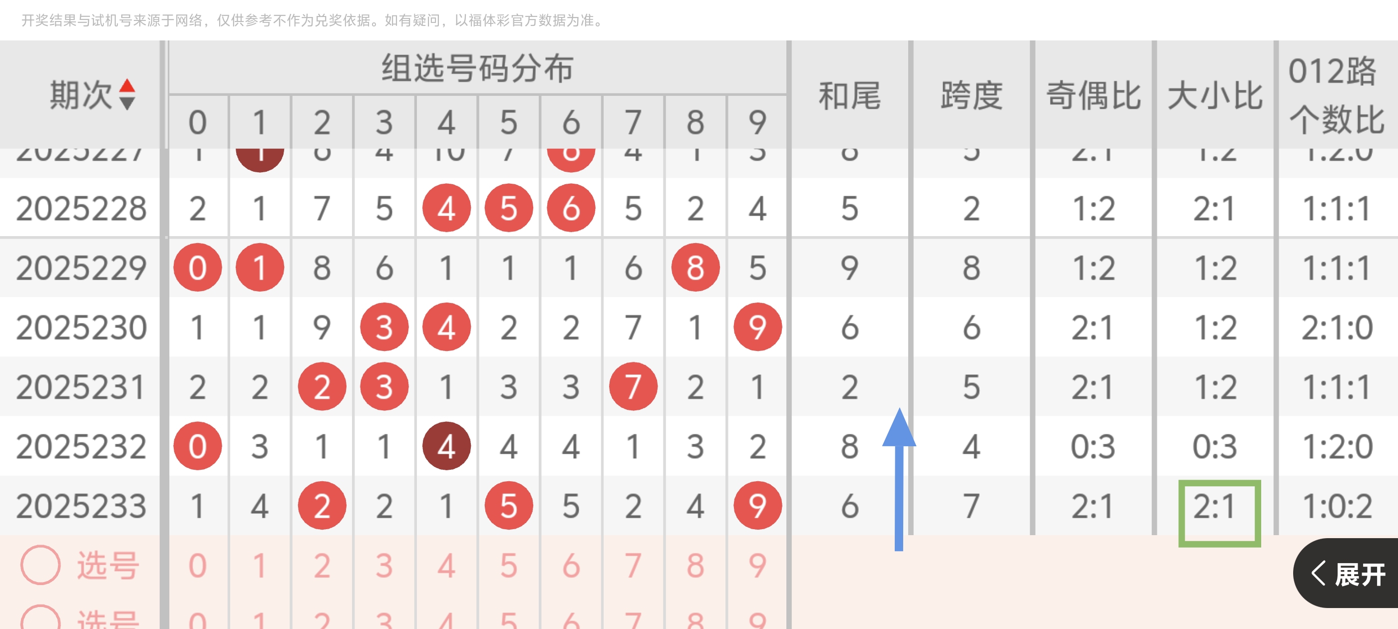 https://f.yddtiyu.com/info/17566591265930d0d895d-3303-4cb9-82ed-870717591a16.jpg