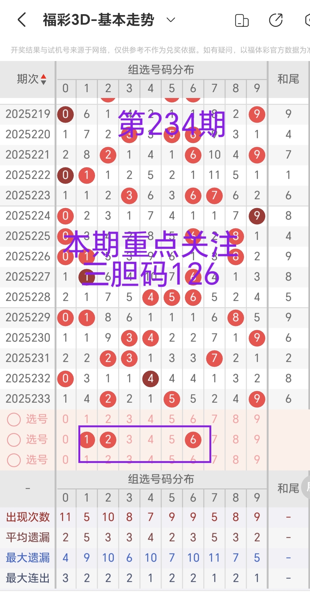 https://f.yddtiyu.com/info/17566811504138a15d383-8c3d-43ff-ad71-e22678ab6795.jpg