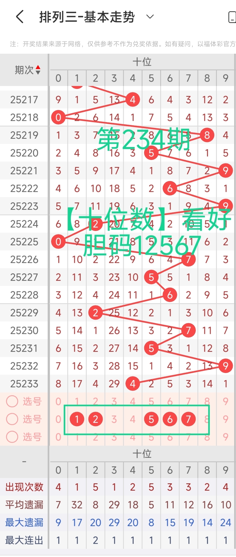 https://f.yddtiyu.com/info/1756687665778abbaa35c-e167-4b5a-90a7-83910ebe7b51.jpg