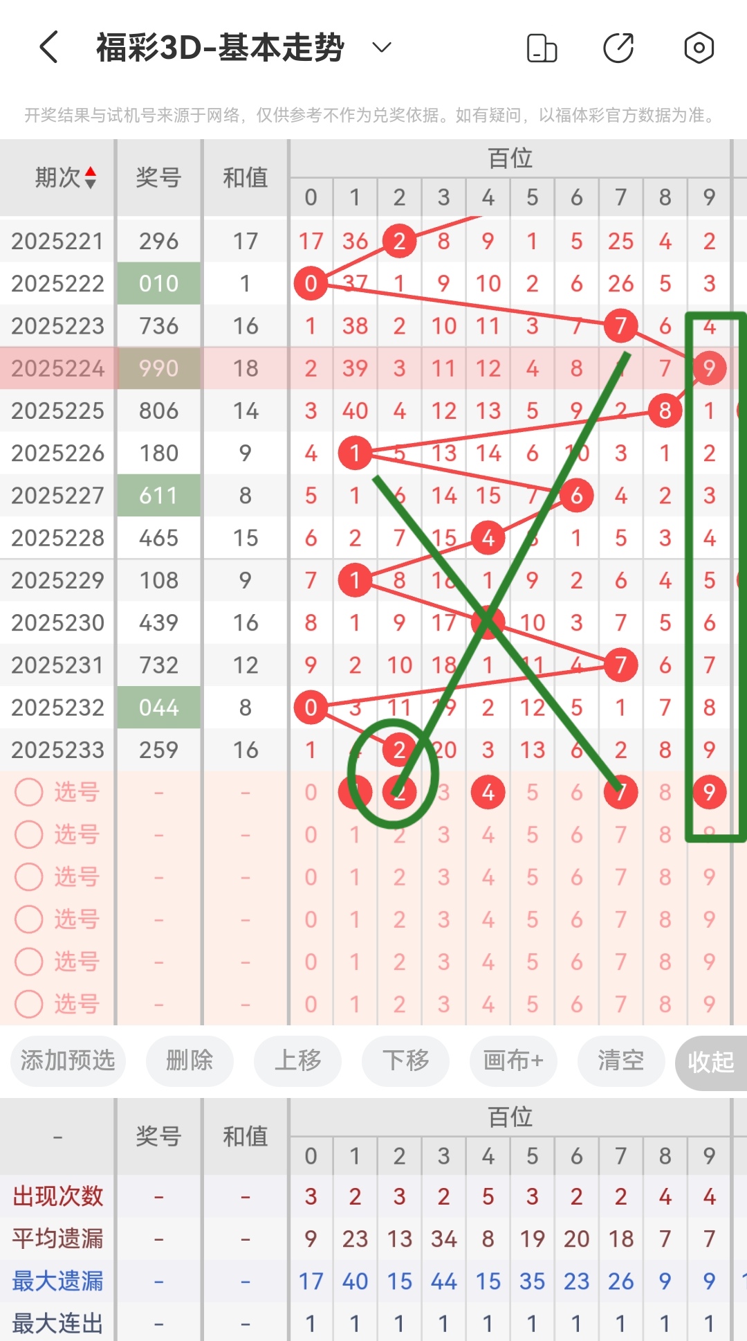 https://f.yddtiyu.com/info/1756689515870268a223a-0ecd-4b13-ad48-6debfd7f4d56.jpg