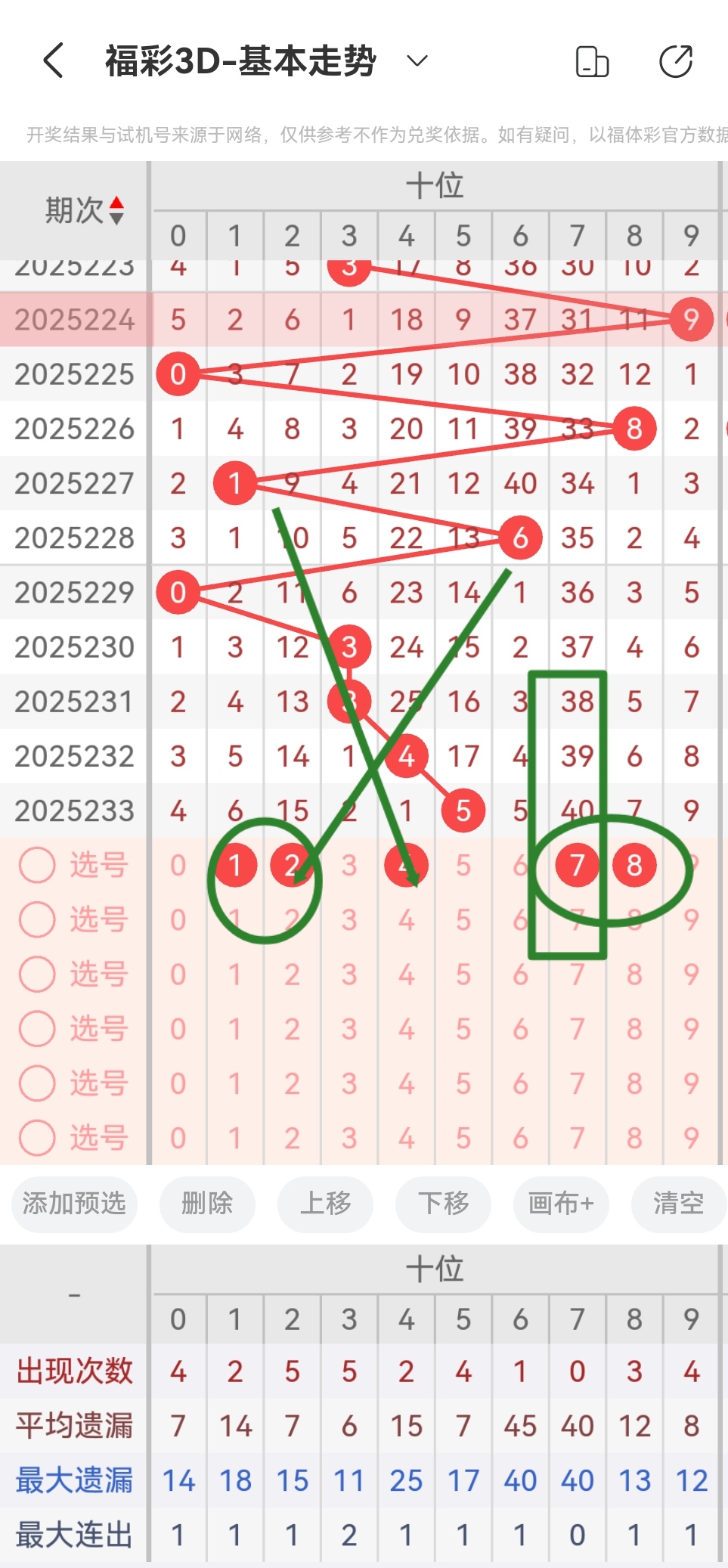 https://f.yddtiyu.com/info/1756689522915d1c1259b-5c26-463e-9147-052474a4b09a.jpg