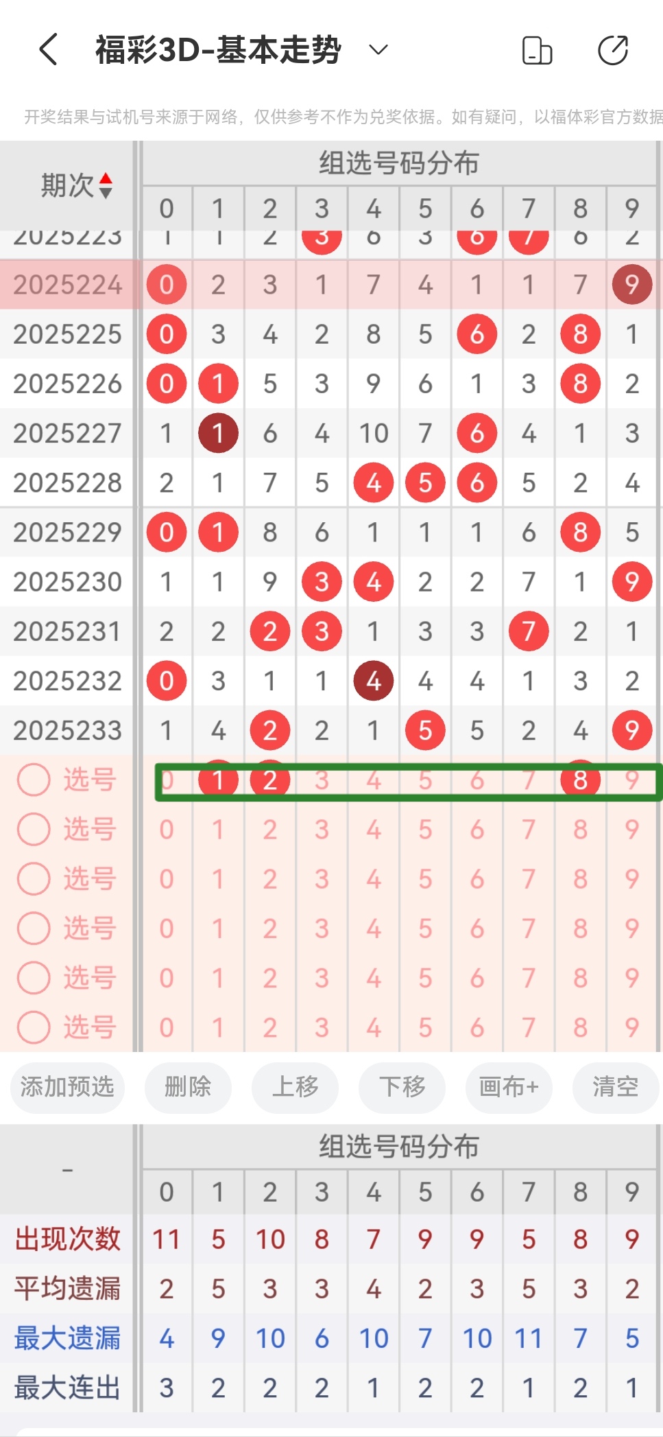 https://f.yddtiyu.com/info/1756689539245b48fbd62-0397-4cfe-9493-7ae7c9396d6a.jpg