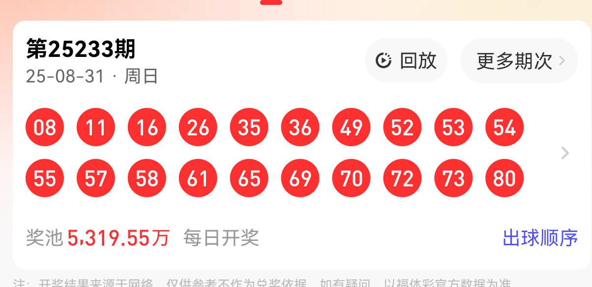https://f.yddtiyu.com/info/175668957240346029c17-e194-4496-9b89-23887c549263.png