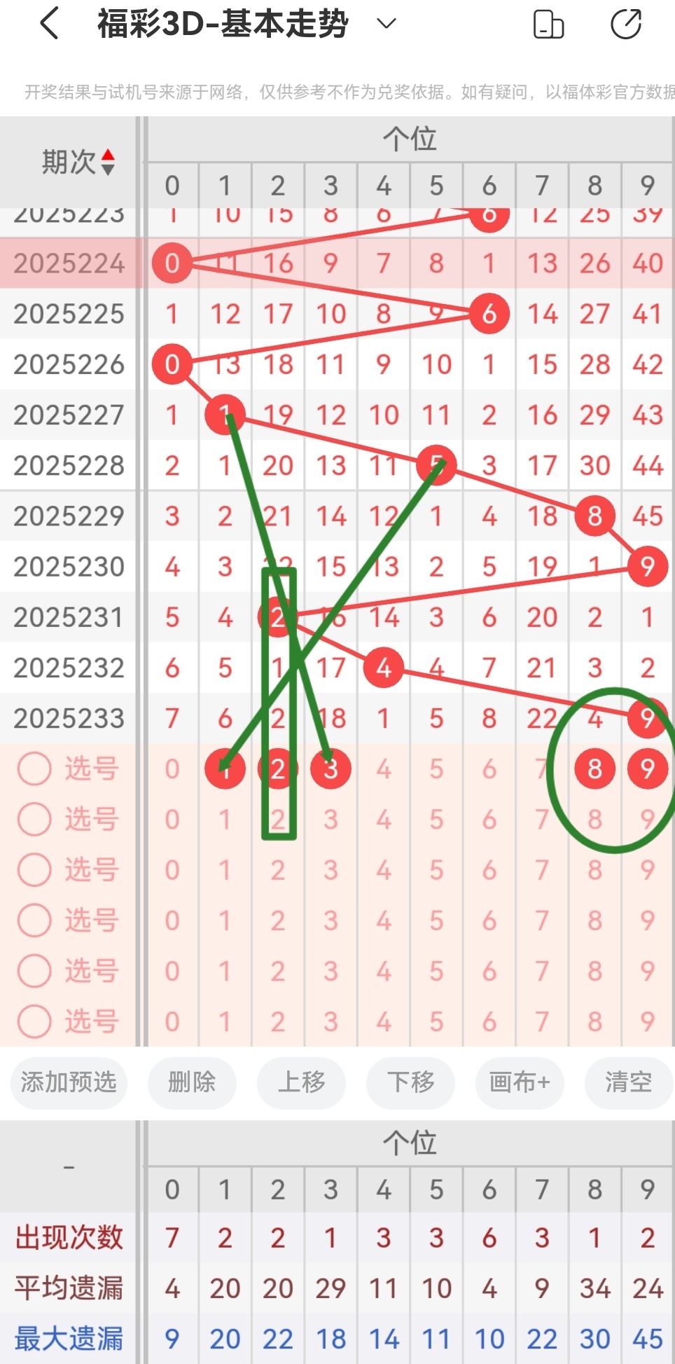 https://f.yddtiyu.com/info/175668957887487e6fa2f-be05-4dc7-ab3c-8b99f94a11f9.jpg