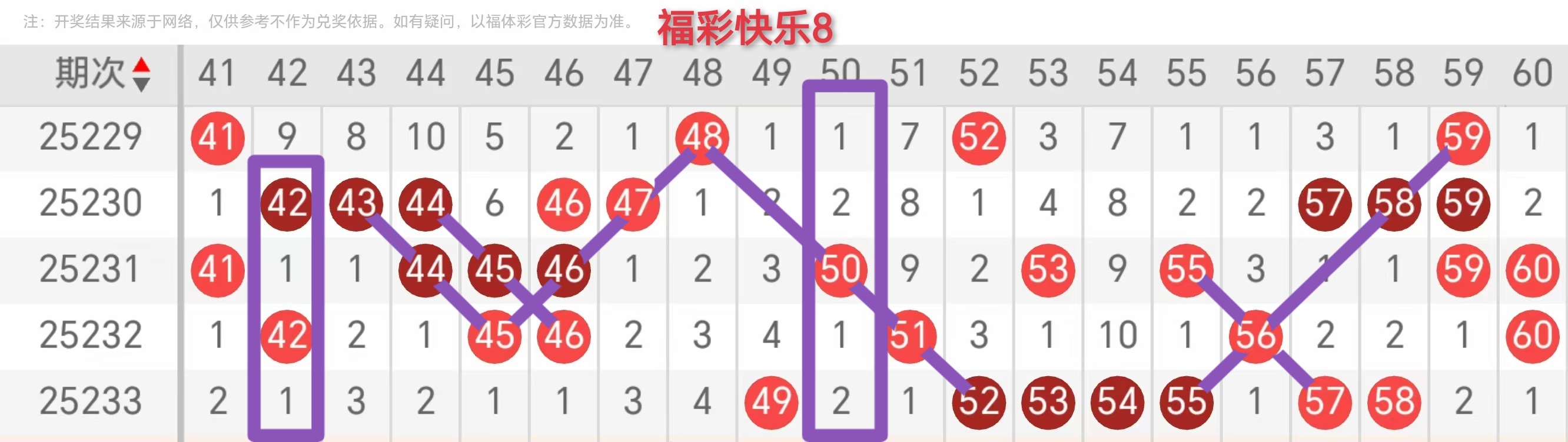 https://f.yddtiyu.com/info/1756690924667d1564a88-e9f6-441d-90cd-b999dbb23647.jpg