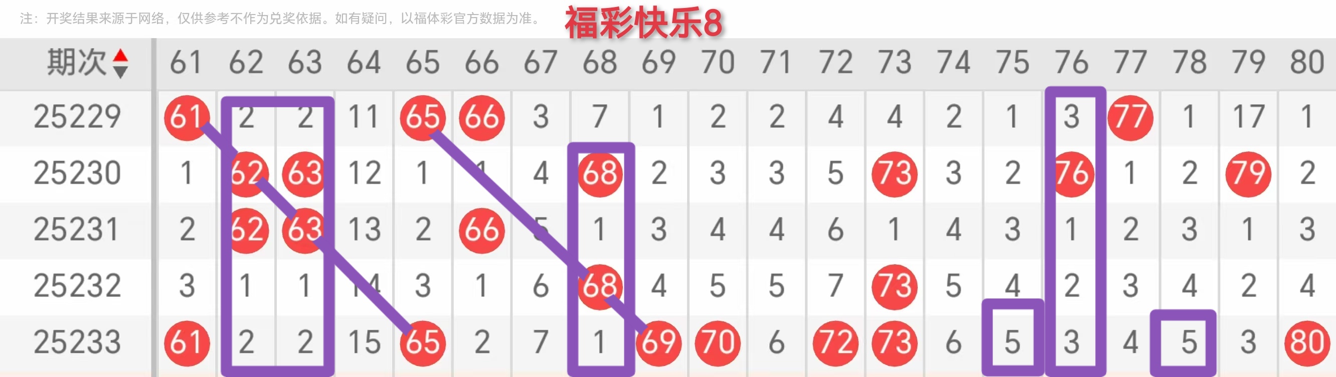 https://f.yddtiyu.com/info/1756690943330b0bc3b82-2132-4cbb-9fa7-2021b6bf5cbf.jpg
