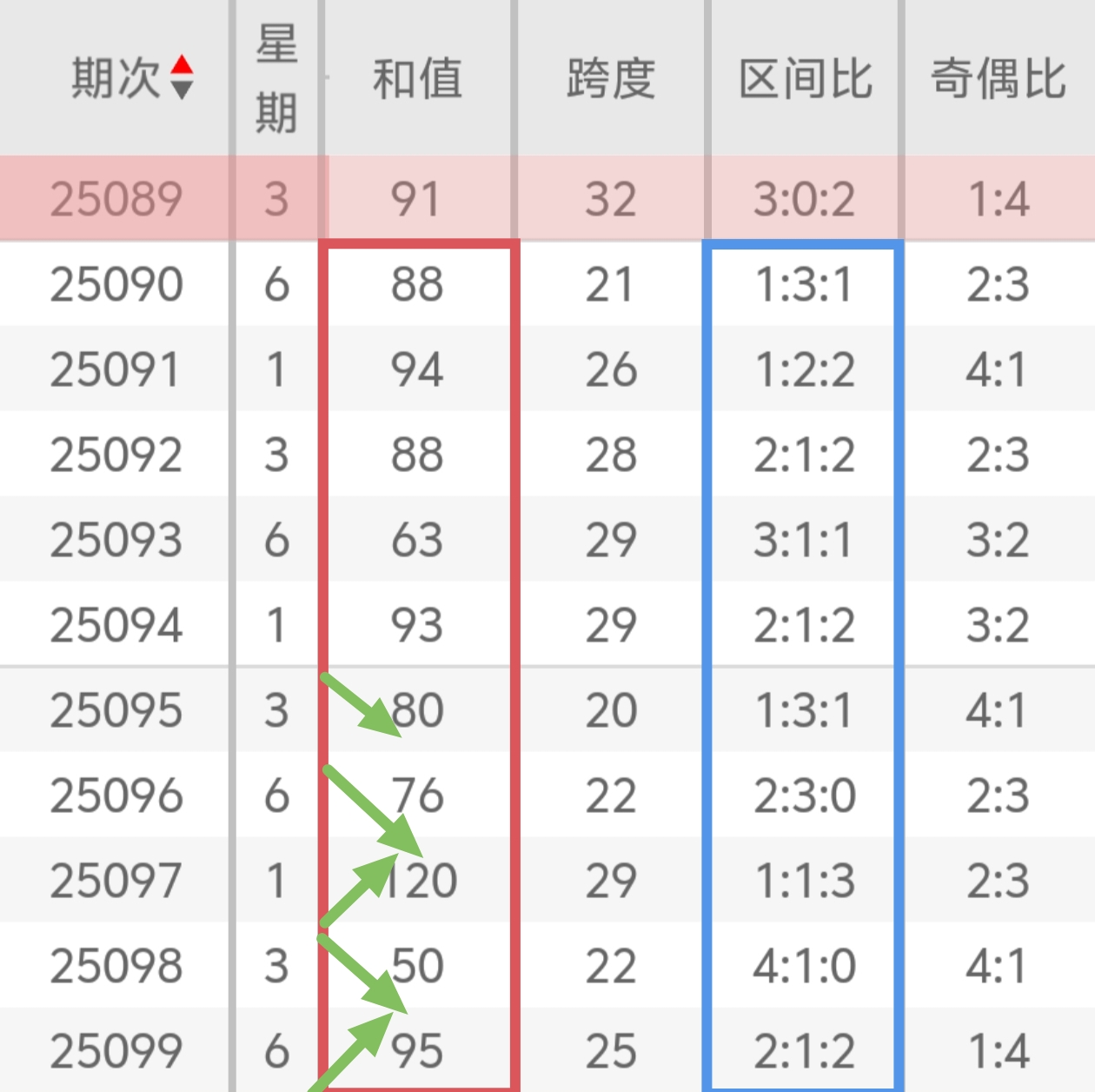 https://f.yddtiyu.com/info/1756693188879fb99ce45-4073-4035-924b-32d68357759b.jpg