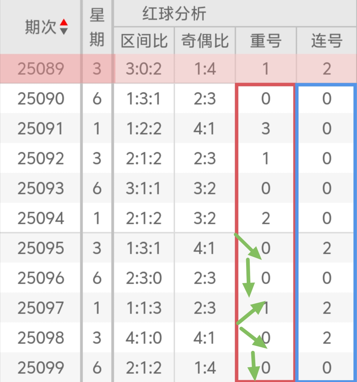 https://f.yddtiyu.com/info/17566932002792b52de6b-96ca-4085-afee-0c71b2111fe0.jpg
