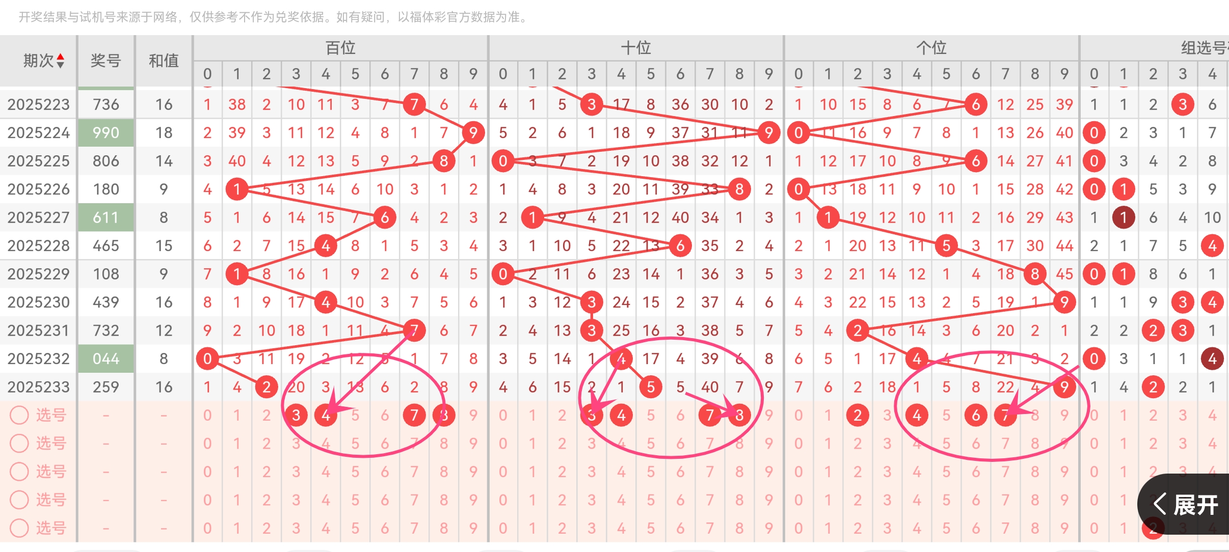 https://f.yddtiyu.com/info/1756693583818da795185-9913-4313-8558-cd266cc4949f.jpg