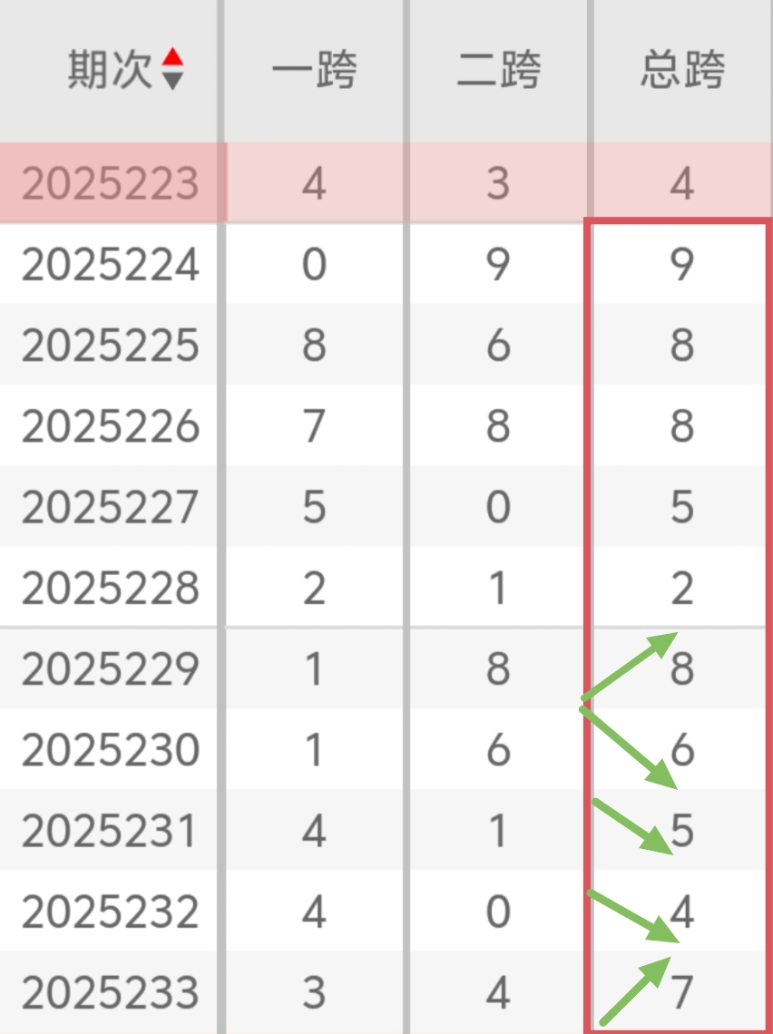 https://f.yddtiyu.com/info/1756697609086981e48fd-edb3-4fa4-b504-9a4bb80afa12.jpg
