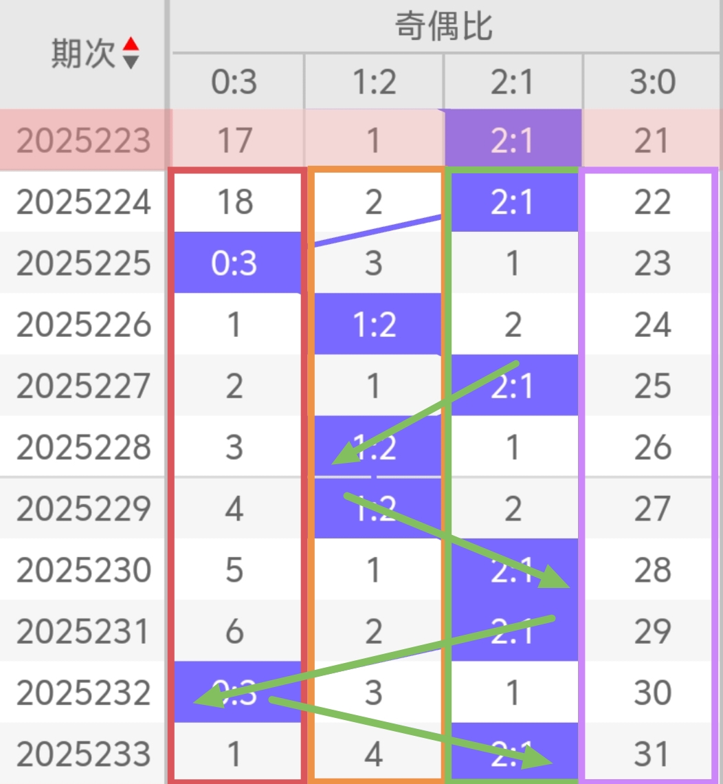 https://f.yddtiyu.com/info/1756697632376488ab7b7-c071-4e4f-aea3-1daf9ee4c929.jpg