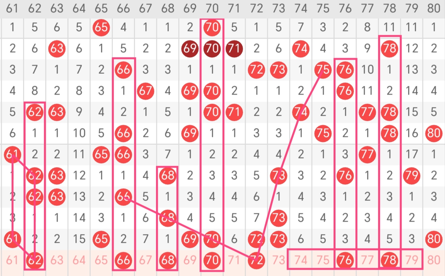 https://f.yddtiyu.com/info/1756699859310ce4510d0-11e5-4623-bf7a-a2d5d7863ad0.jpg