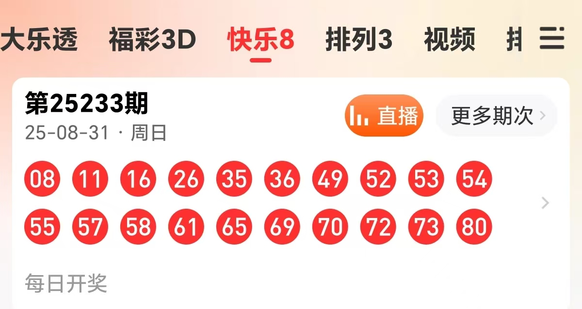 https://f.yddtiyu.com/info/1756702863296a56e7b7c-955a-41e8-8a08-45a032083907.jpg