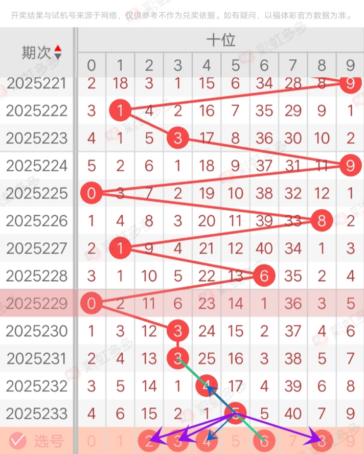 https://f.yddtiyu.com/info/1756703113369a5cbbd65-a783-4682-8b0b-6115a36c60a7.jpg