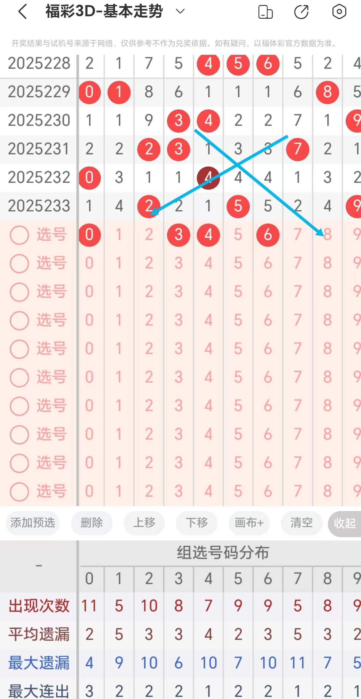 https://f.yddtiyu.com/info/1756703154418eb1b1dd7-9bf4-472f-83ab-6c4478d70f55.jpg