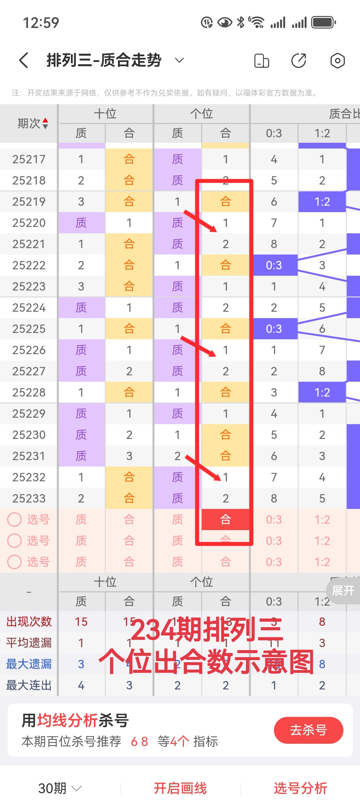 https://f.yddtiyu.com/info/1756703180117b205e436-8d9b-490f-bc1c-03e9e5a624aa.jpg