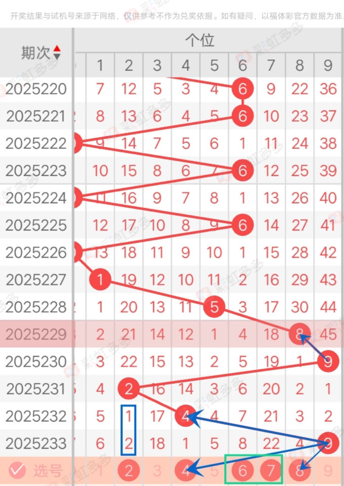https://f.yddtiyu.com/info/1756703379380ef034e1b-b632-4835-8902-67a3462a55d4.jpg