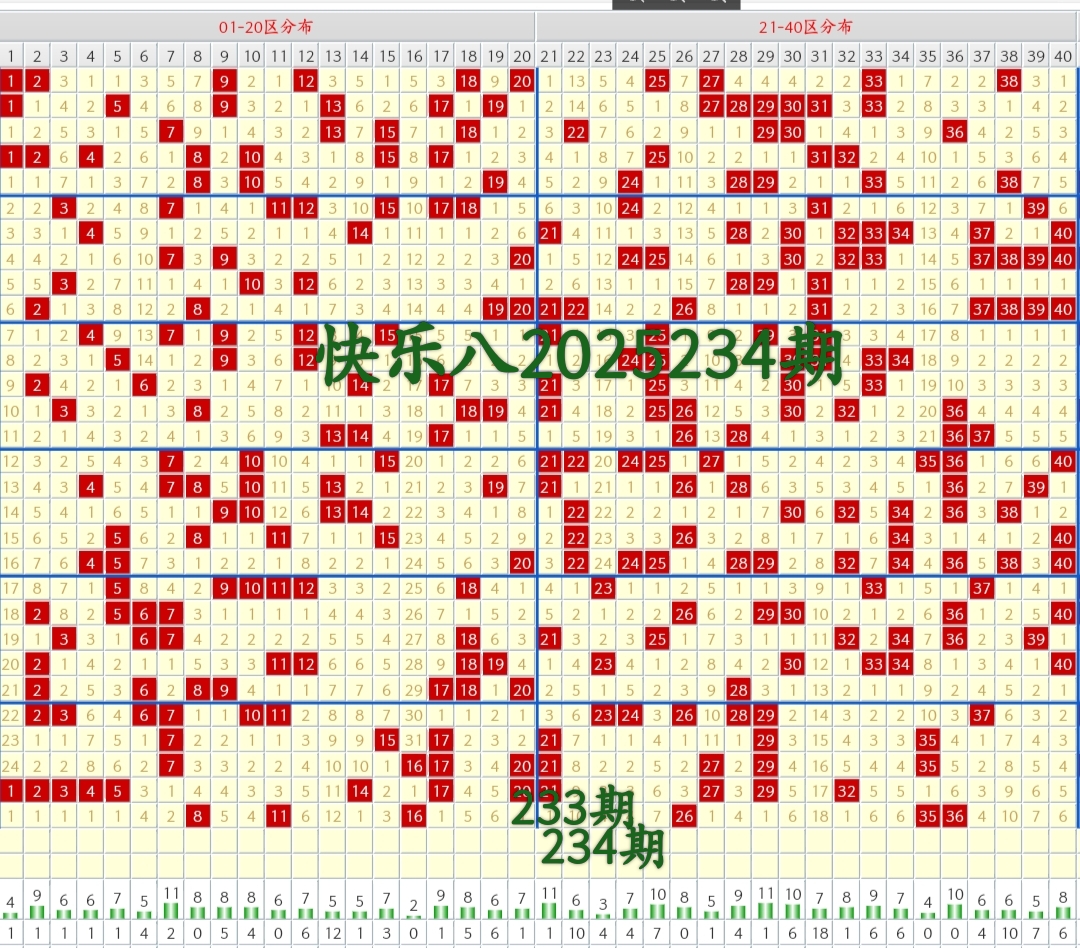 https://f.yddtiyu.com/info/1756704571294206fd5dc-ef3d-4671-97a1-9088ef34b69b.jpg