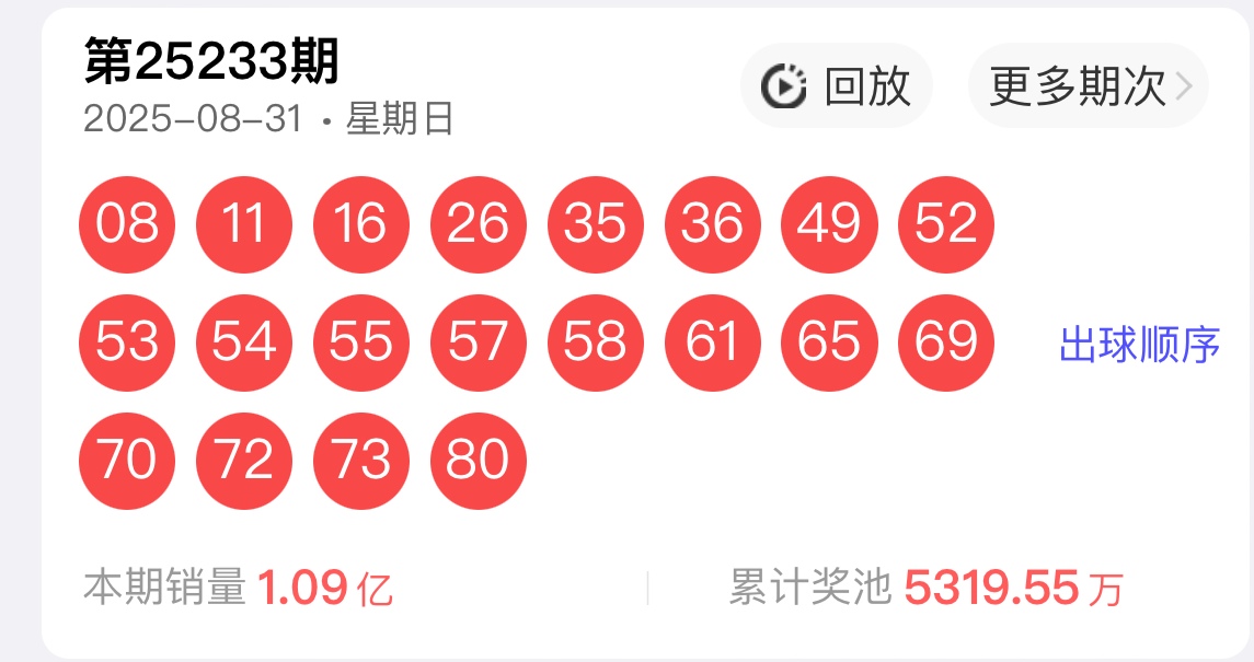 https://f.yddtiyu.com/info/1756705102135d7b00854-f582-4c1b-a07d-a20784d36d15.jpg
