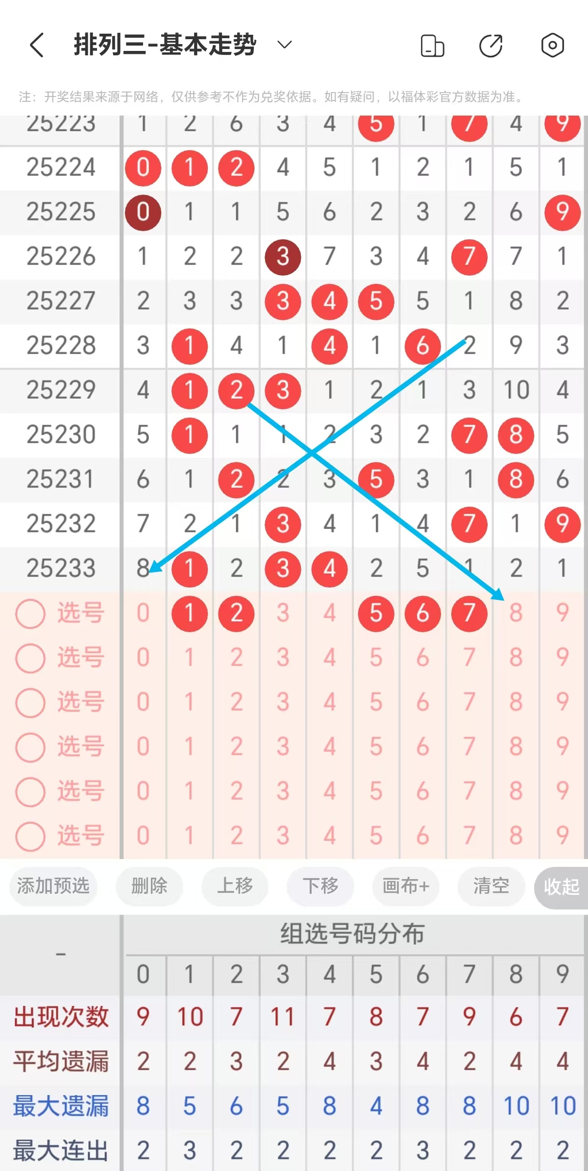 https://f.yddtiyu.com/info/1756706052562a02e356c-f077-4acf-99e5-00b0a1968949.jpg