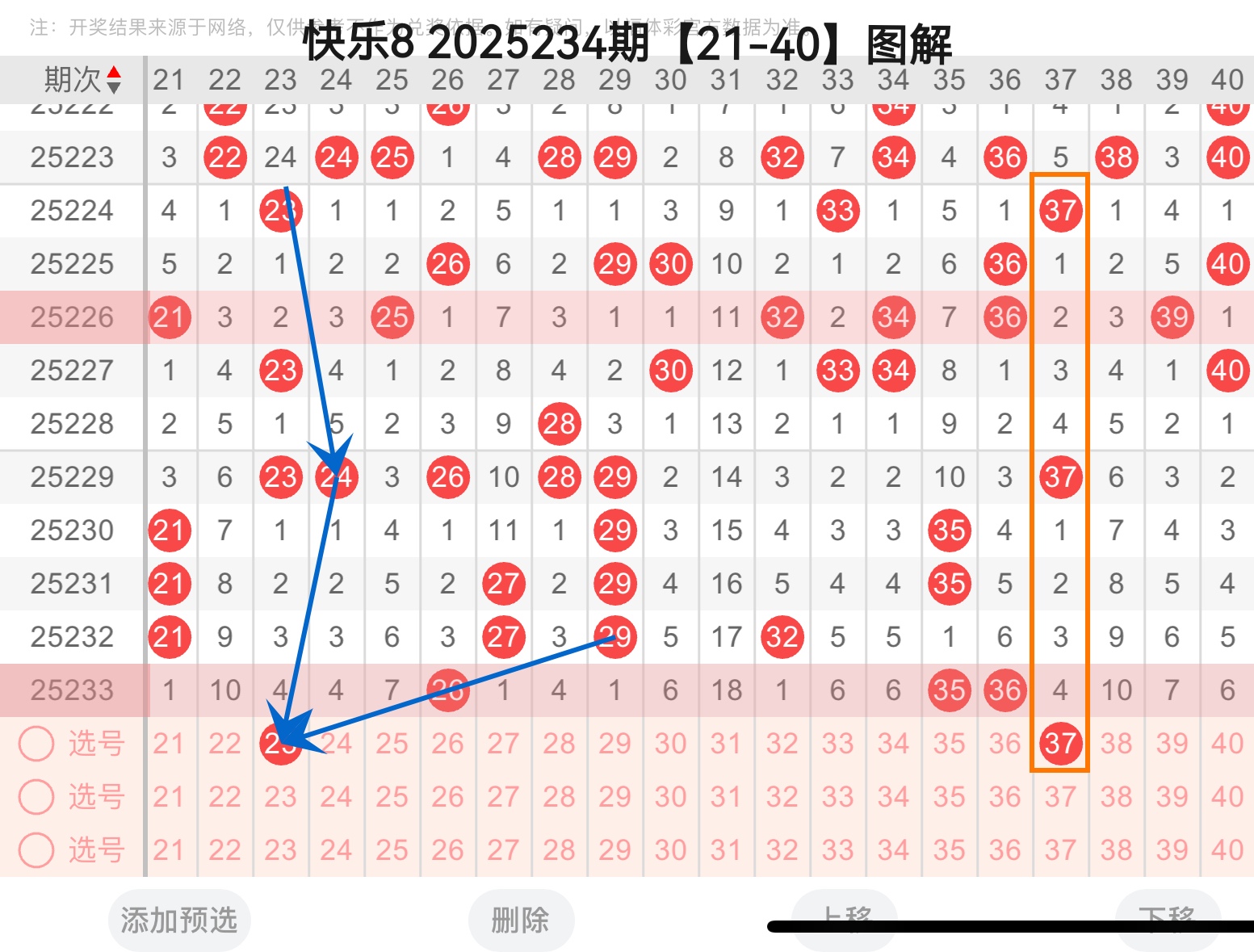 https://f.yddtiyu.com/info/1756706350943e07ab30c-86c7-4db0-b0db-eea09cc0c675.jpg
