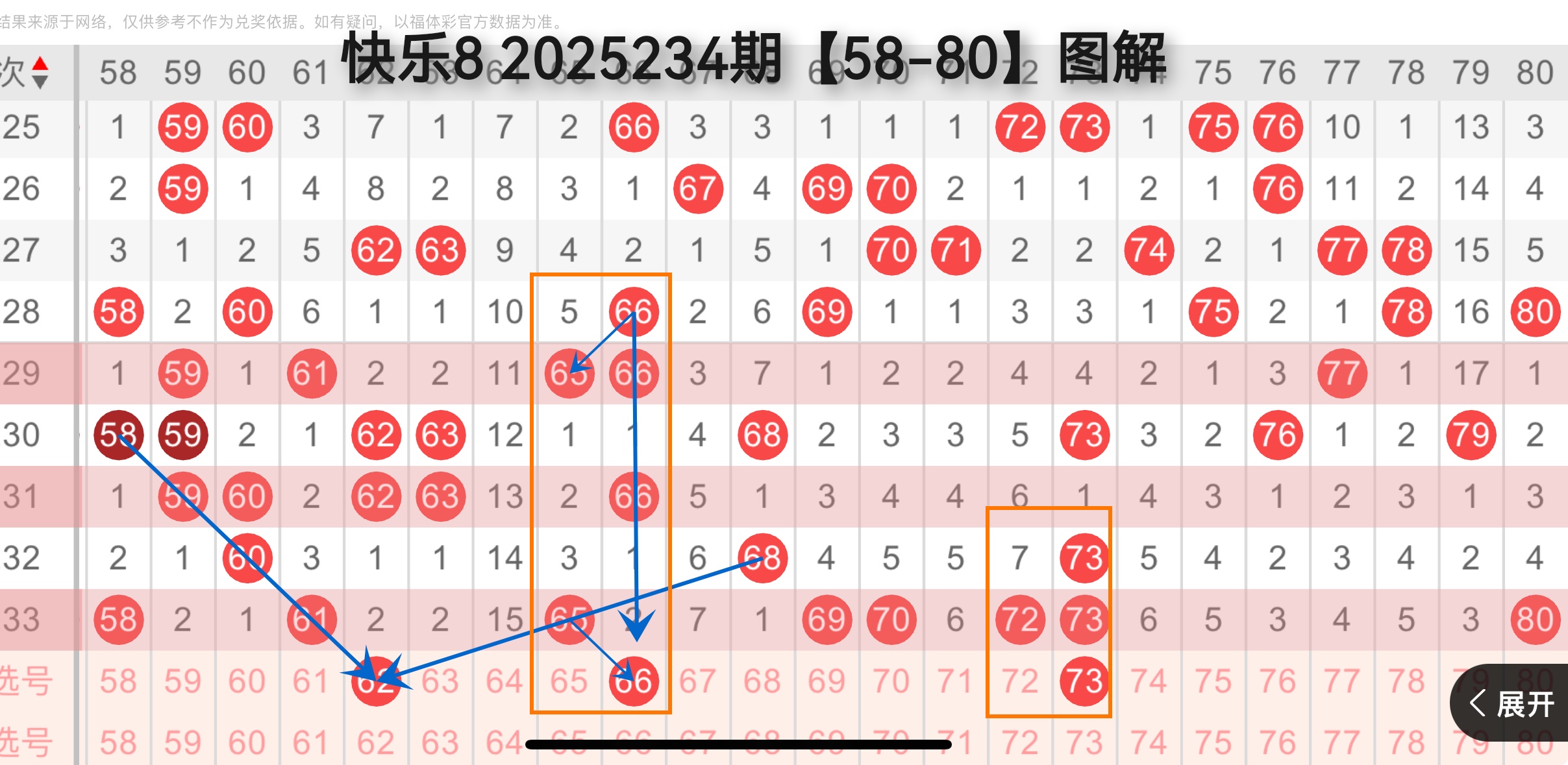 https://f.yddtiyu.com/info/1756706671358735f413e-733f-4a8b-8ce9-8a89bcd2eafa.jpg
