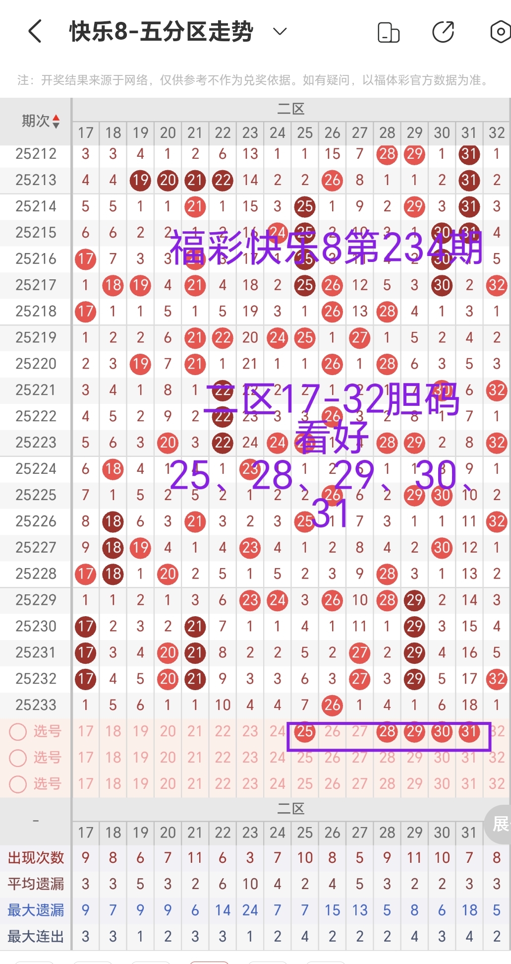 https://f.yddtiyu.com/info/175670738351111220a1d-c13d-418f-b5c5-89d250303306.jpg