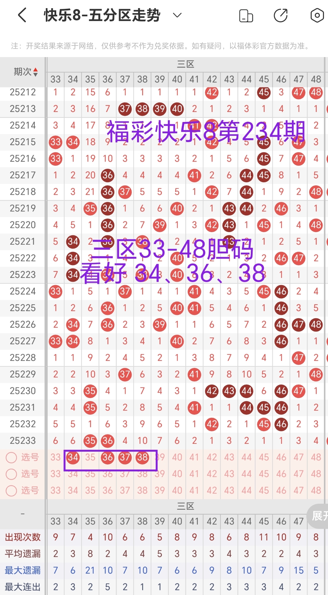 https://f.yddtiyu.com/info/1756707396527436804c0-f784-4066-aac3-0619940f0b46.jpg