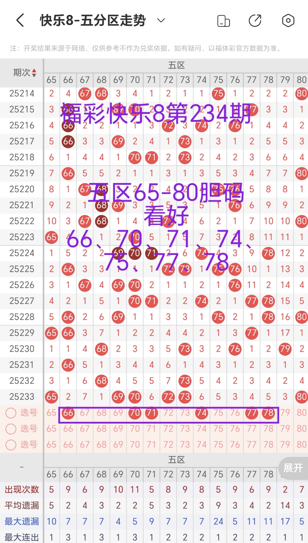 https://f.yddtiyu.com/info/17567074227382dd74f09-36e0-43c5-b3a1-cf695da07683.jpg