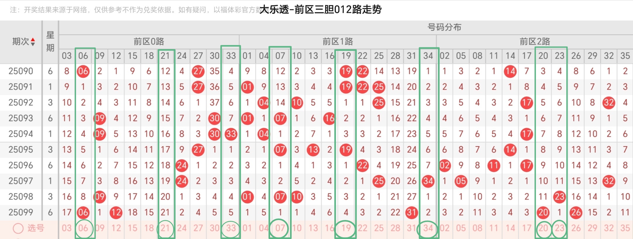 https://f.yddtiyu.com/info/17567080320471660b928-03c4-40af-b612-7f3ea2a6021d.jpg