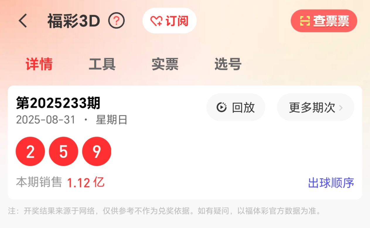 https://f.yddtiyu.com/info/1756708956250b8672864-1def-4db0-9c84-f3a90616117c.jpg