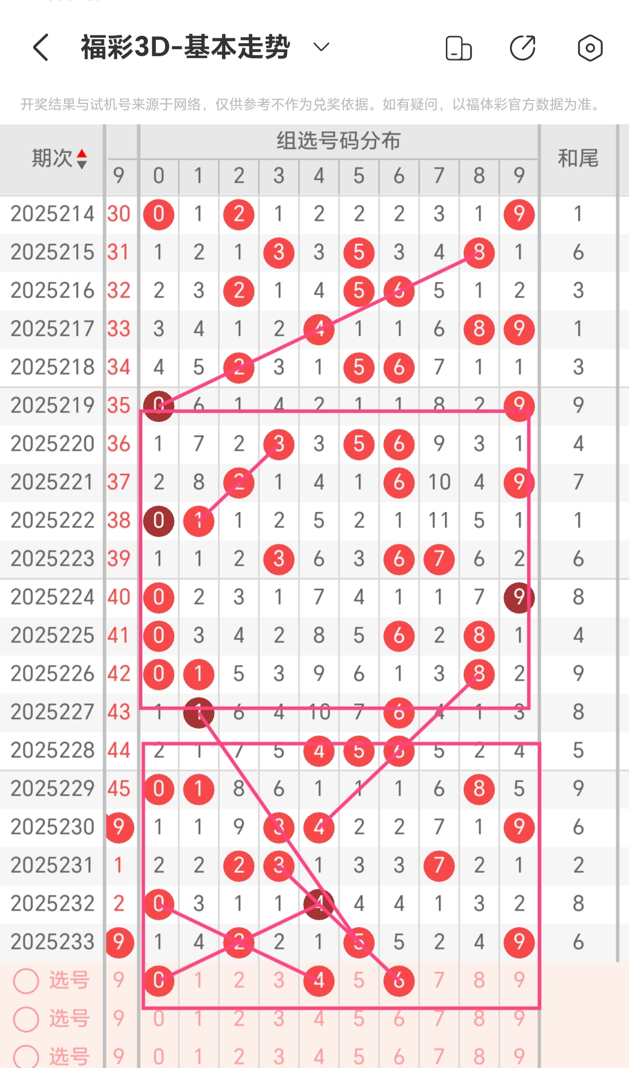 https://f.yddtiyu.com/info/1756708991488410bac9c-c499-4b51-8643-c64107a6af1a.jpg