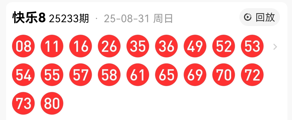 https://f.yddtiyu.com/info/1756709844991a34e842a-80d7-4653-8d74-fae161c227bc.jpg