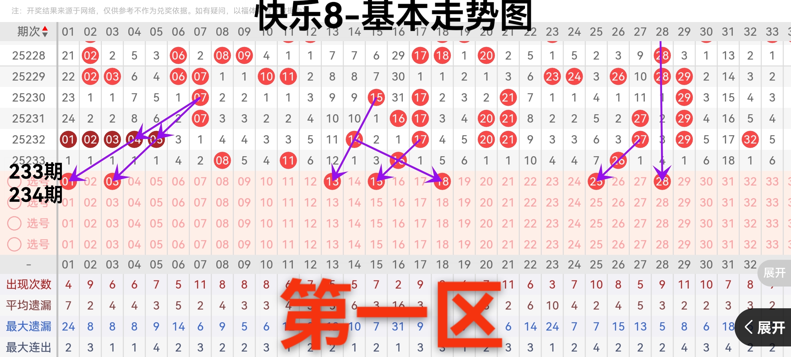 https://f.yddtiyu.com/info/175670987195969678170-942a-4d21-8a3c-b56695adcac5.jpg