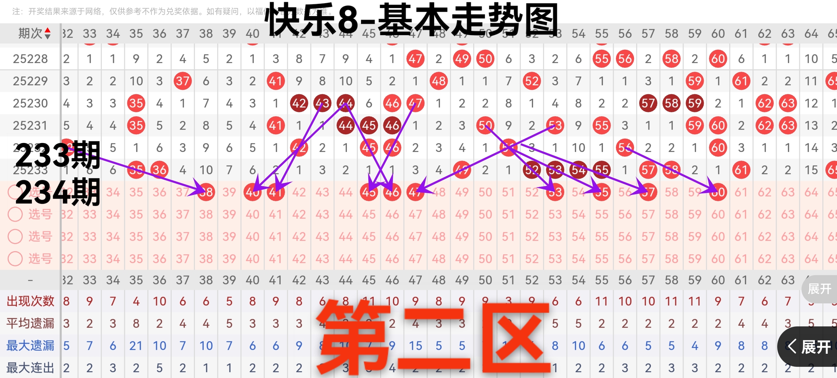 https://f.yddtiyu.com/info/1756709910267679977e6-0e72-4d8c-9c04-b0eaedd248f1.jpg