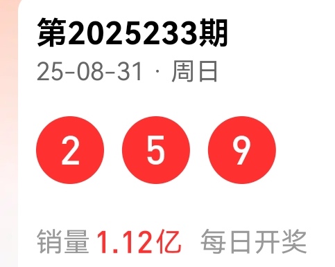 https://f.yddtiyu.com/info/1756714020047002c953e-ed18-4edf-a537-8071d58e5e20.jpg