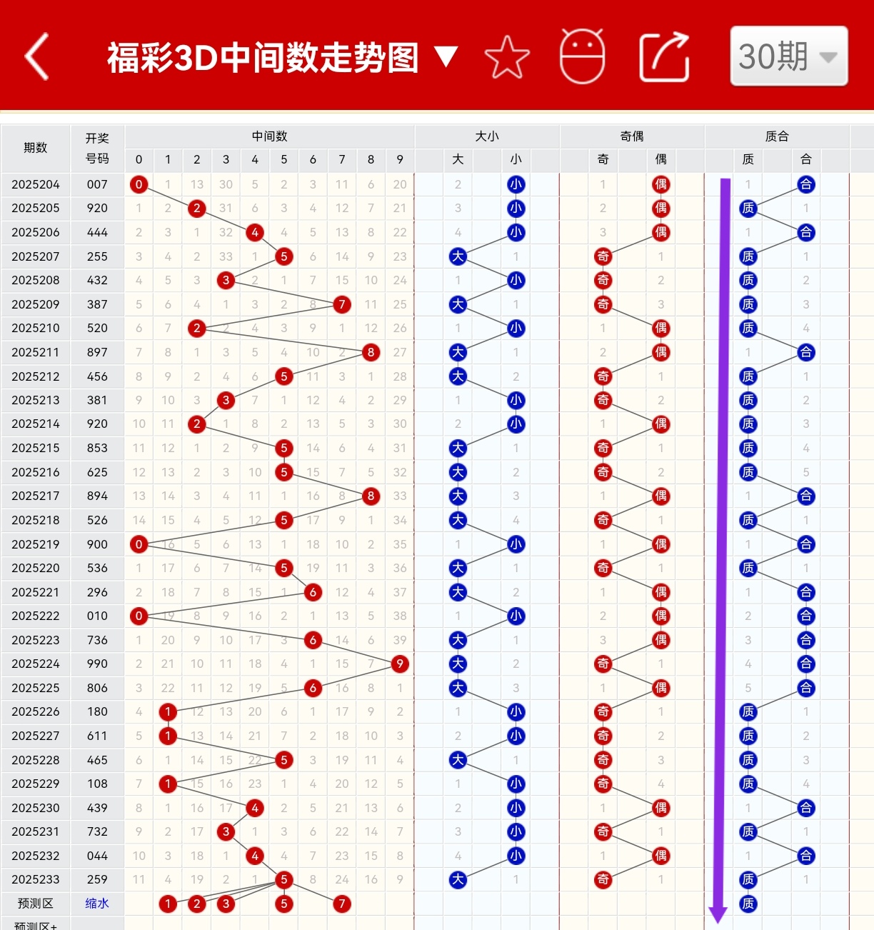 https://f.yddtiyu.com/info/1756714063176eabf7655-348f-4324-9216-7731d5222e20.jpg