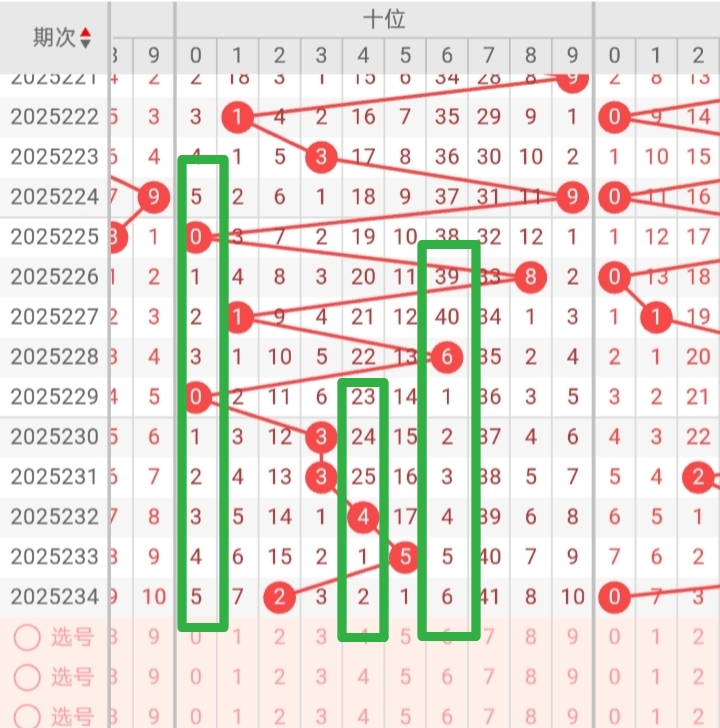 https://f.yddtiyu.com/info/1756741006867c27b4b56-bcfe-49cf-943a-b6a6146d8ad7.jpg