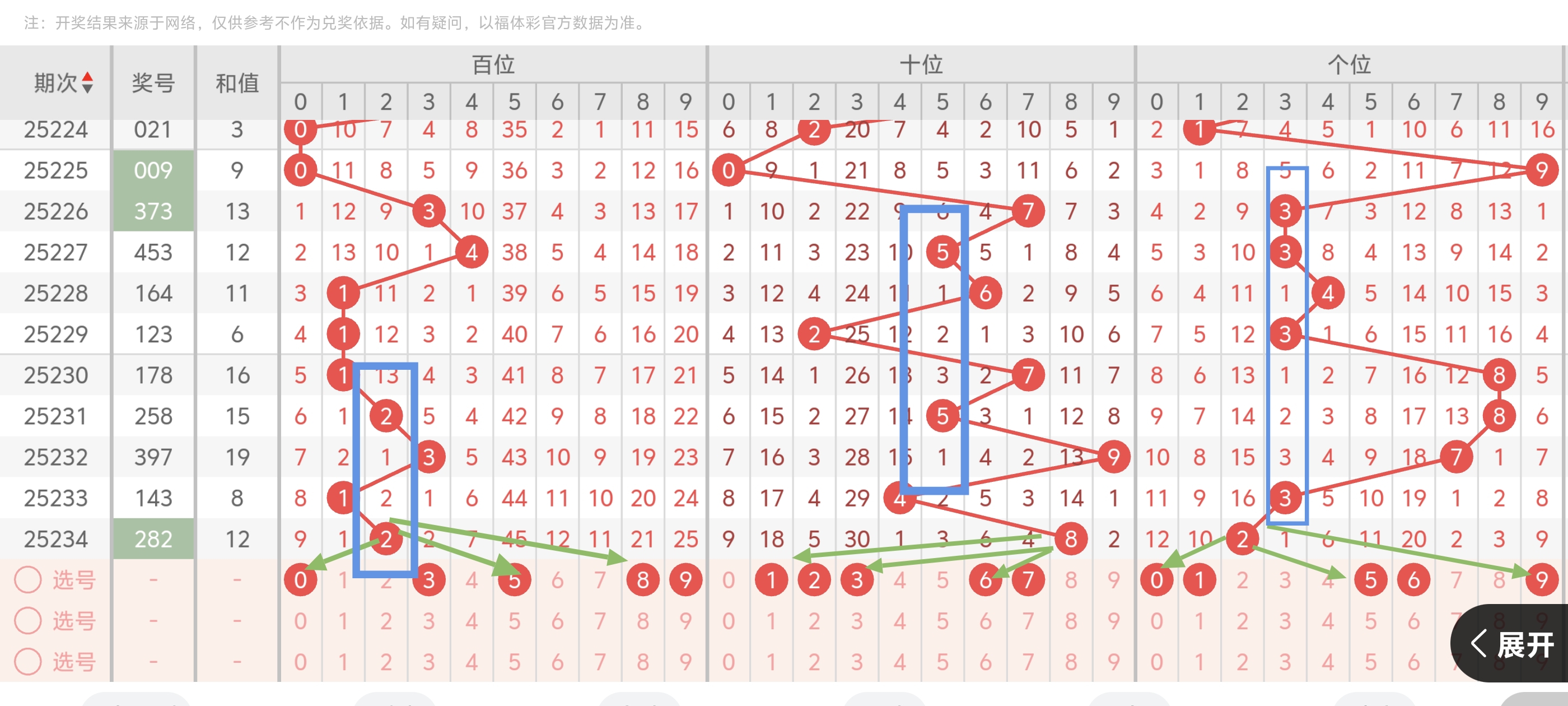 https://f.yddtiyu.com/info/17567418414796d698533-c947-43c3-b6ff-b73eb54734ce.jpg