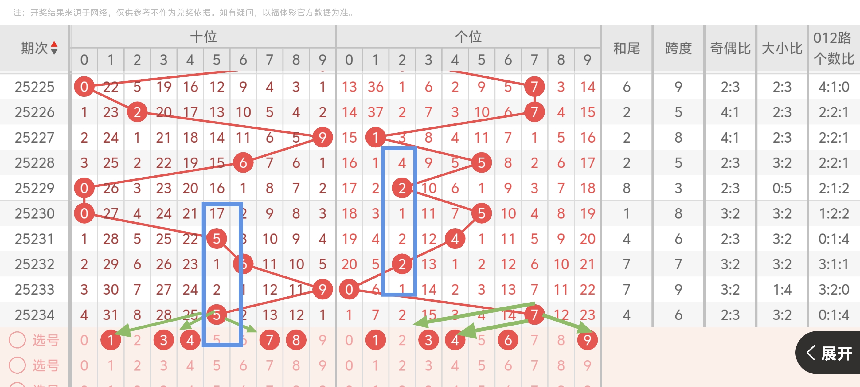 https://f.yddtiyu.com/info/175674185423048be4303-2c31-480a-a708-6cf8553d26bf.jpg