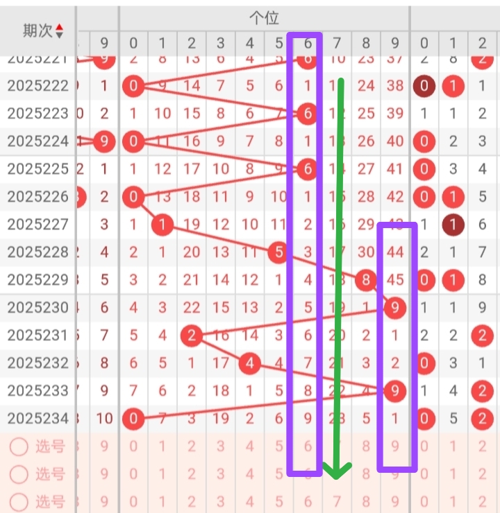 https://f.yddtiyu.com/info/175674187878395e12664-b026-4fb2-a508-ae2be359d581.jpg